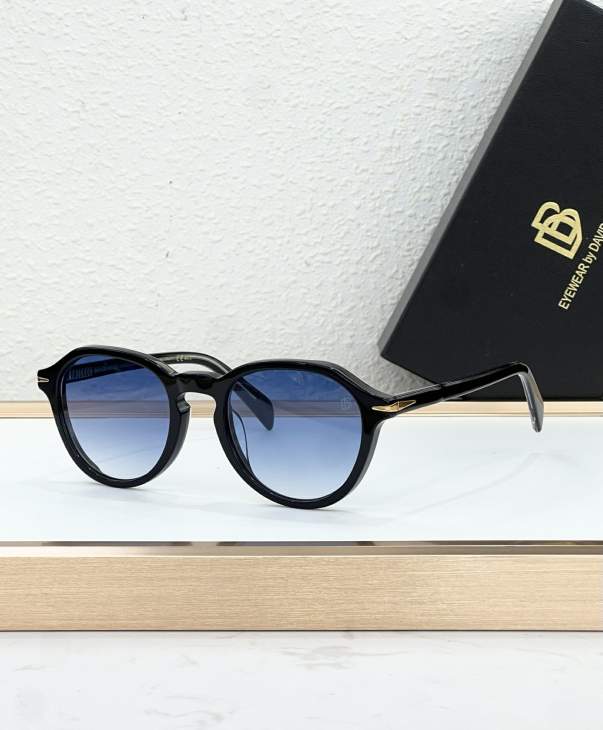 Picture of David Beckham Sunglasses _SKUfw76146712fw